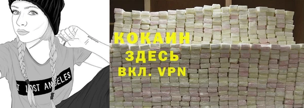 СК Кинешма