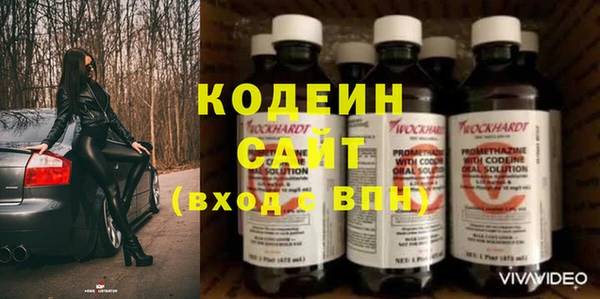 СК Кинешма